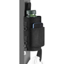 Bolsa Magnética para Garrafa