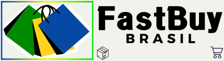 FastBuy Brasil